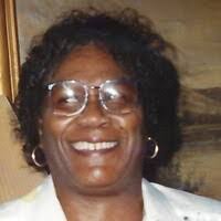 Rosie Samuels's Instagram, Twitter & Facebook