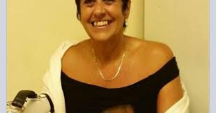 Mum of murdered son to support other bereaved parents