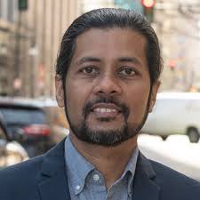 Urban and Regional Planning Faculty