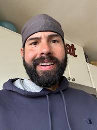 Bathroom Setup with Microscopic Poop