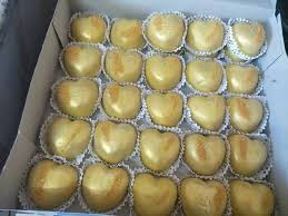 مخبز نواد كوكو او جوز الهند بالصور من silvana ani recipe food breakfast muffin