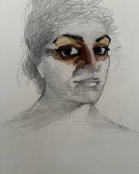 Victoria Hamlin (@vichamlinart) • Instagram photos and videos