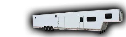 Buyer responsible for pick up/transportation of trailer*the nomad line is competitively priced by the manufacturer, so you will not find another dealer advertising. Enclosed Car Trailers Custom Cargo Trailers For Sale Millennium Trailers