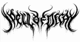 In the event you are unfamiliar with the acrostic, according to dictionary.com, an acrostic is a series of lines or verses in which the first, last, or other particular letters when taken in order spell out a. Spell Of Decay Home Facebook