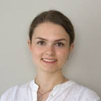 Barbara Weisbrod's Instagram, Twitter & Facebook