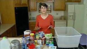 Home forums > fireside chat > everything else (off topic) this is the place for threads that don't fit elsewhere. Firewood Hoarders Club Youtube