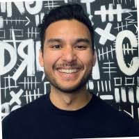 2000+ "Padua" profiles