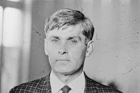 The Troubles: A Photographic Essay