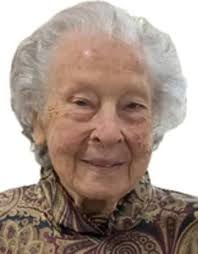 Memorial bench at Cedar Hill Cemetery honors father's legacy