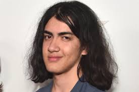 Michael Jacksons Erben: So verdienen die drei Promi-Kids ihr Geld