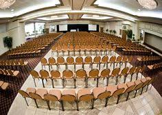 100 best event venues images meeting venue event venues venues meeting venue event venues