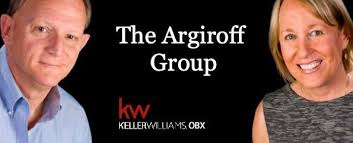 58822 Marina Way, Hatteras, NC, 27943