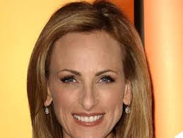 Marlee Matlin: Biography, Actor, Activist
