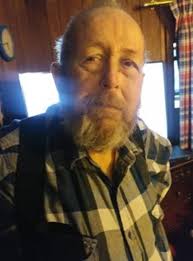 John E. Cox Obituary July 3, 2021