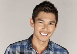 Elvin Ng Alchetron The Free Social Encyclopedia