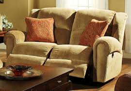 Slipcovers For Reclining Sofa And Loveseat1 Love Seat Reclining Sofa Best Leather Sofa