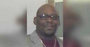 Donnell David Reeves Obituary (2022)