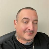 Alain Beauregard Email & Phone Number