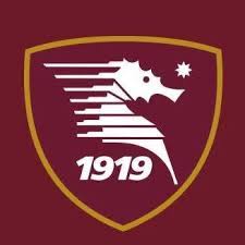 The former manchester city star. U S Salernitana 1919 Facebook