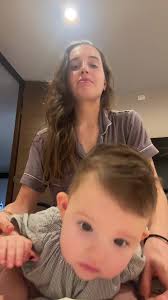 Deliciosa Receta de Pollo con Plátano para Bebés