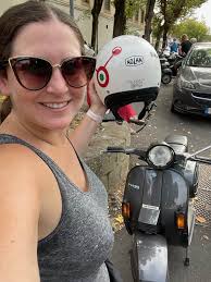 37 Pros And Cons Of Living In Chiang Mai (2025 Expat Guide)