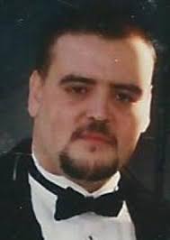 Byron Johnson Obituary (2017)