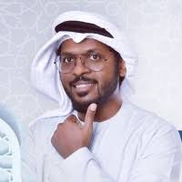 6900+ "Kanu" profiles