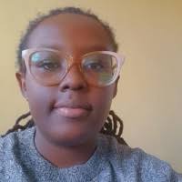 1600+ "Mbuvi" profiles