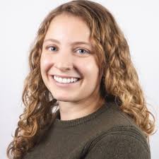 Now is as good a time as ever to announce that one week ago today I  graduated Magnum cum Laude from Ithaca College with a BA in Journalism.