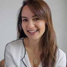 Roberta Vargas (@betavargas) • Instagram photos and videos