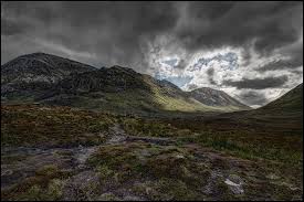 This hd wallpaper is about aerial photography of mountains, highlands, scotland, highlands, scotland, original wallpaper dimensions is 6172x3299px, file size is 2.96mb. Wallpaper Scotland Schottland Highlands Wetter Weather Outdoor Berg Mountain Regen Rain Light Licht Landschaft 1736x1156 646754 Hd Wallpapers Wallhere