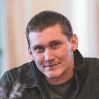 Dane Redinger Email & Phone Number