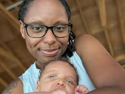 Reel by Ashley Campbell (Fortier) (@ashleyn_campbell) · March 27, 2022