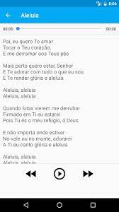 Check spelling or type a new query. Gabriela Rocha Musica Letras Para Android Apk Baixar