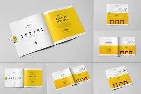 Hotspot hinting, blur effects, contextual layers Mockups Archives Page 3 Of 4 Ksioks