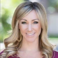 40+ "Alison Woodard" profiles