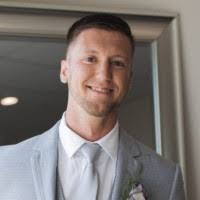 800+ "Jacob Morgan" profiles