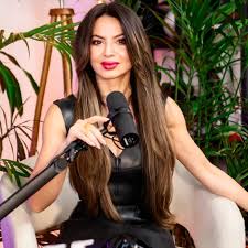 Image result for Virgilia