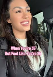 Where My Millennials At 🫶