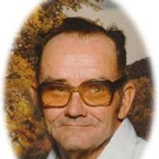 Leonard M. Hill Obituary May 29, 2013