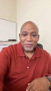 Devin Stubblefield Training