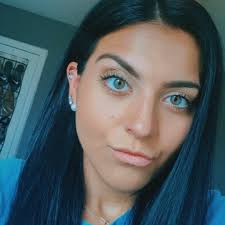 Keaton Rodriguez's Instagram, Twitter & Facebook