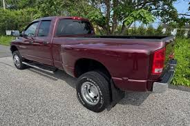Image result for Blaze Red Crystal 2003 Dodge