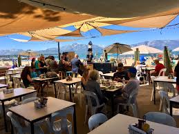 Maybe you would like to learn more about one of these? 5 Fab Lake Tahoe Restaurants For Lakeside Dining
