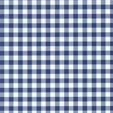 Are you looking for checkered blue background images? 45 Check Wallpaper On Wallpapersafari