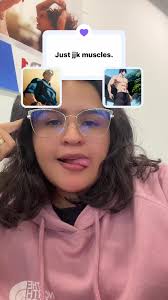 X siempre Toji🥵. #anime #otakugirl #viajeajapon