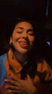 Ven a mi … ❤️‍🩹#parati #foryou #viral #foryoupage