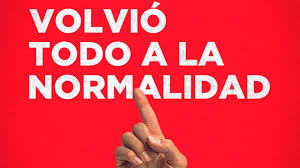 Futebol ao vivo hd river plate boca juniors. Memes Parte 2 Las Nuevas Cargadas De River A Boca En Las Redes Sociales Superdeportivo Com Ar
