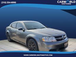 Image result for Bright White 2013 Avenger