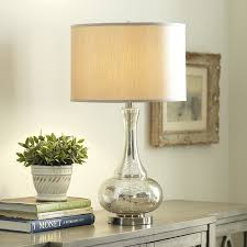 100 Best Cordless Table Lamps Battery Wireless Ideas On Foter Cordless Table Lamps Gold Table Lamp Floor Table Lamps